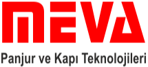 ankara fotoselli kapı